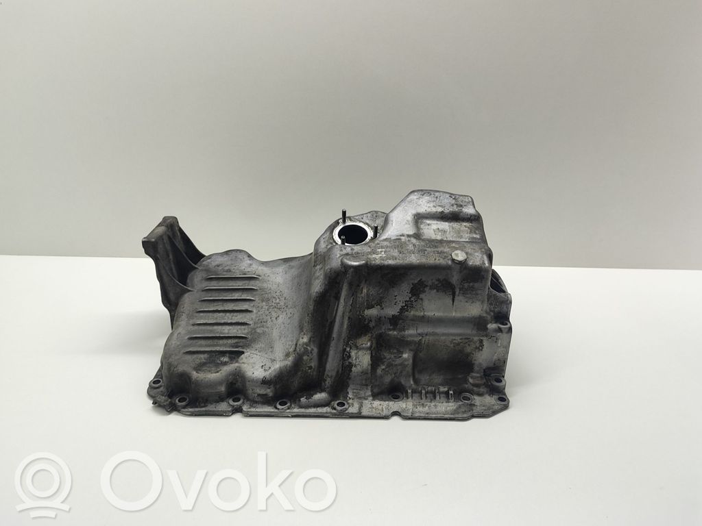 Oil sump   7803071,11137803071,13992010