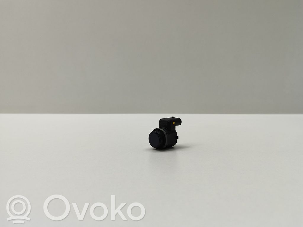 BMW 5 E60 E61 Parking PDC sensor 