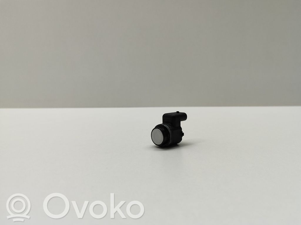 BMW 5 E60 E61 Parking PDC sensor 