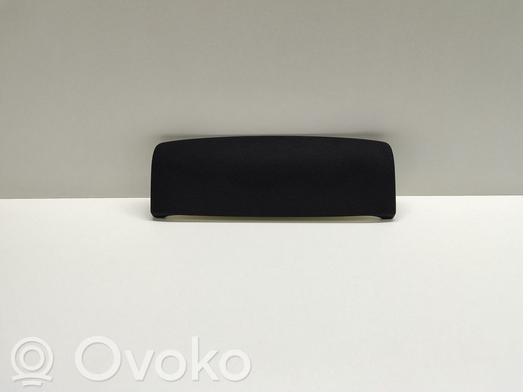 Other interior part   7048815,51437048815,52107010