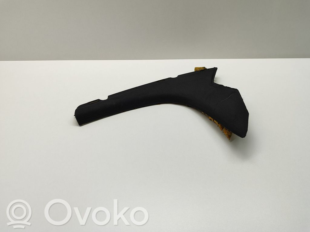 BMW 5 E60 E61 Отделка стойки (C) 