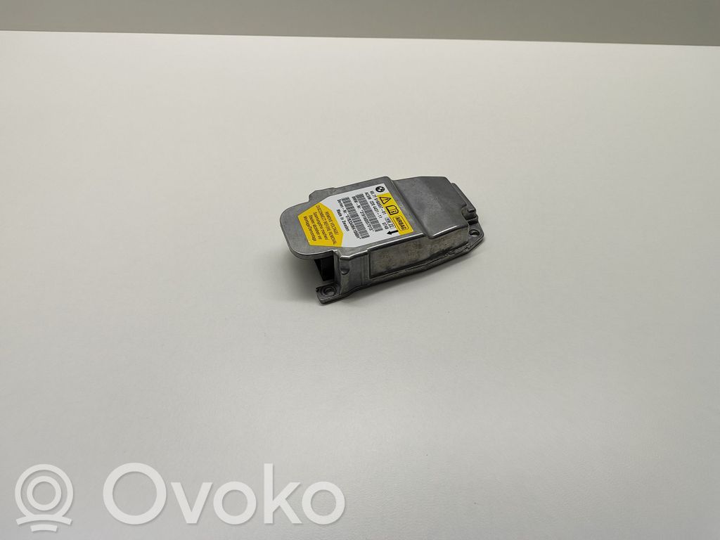 Airbagsteuergerät   9160557,6577916055701,65779160557,220443111,916055701