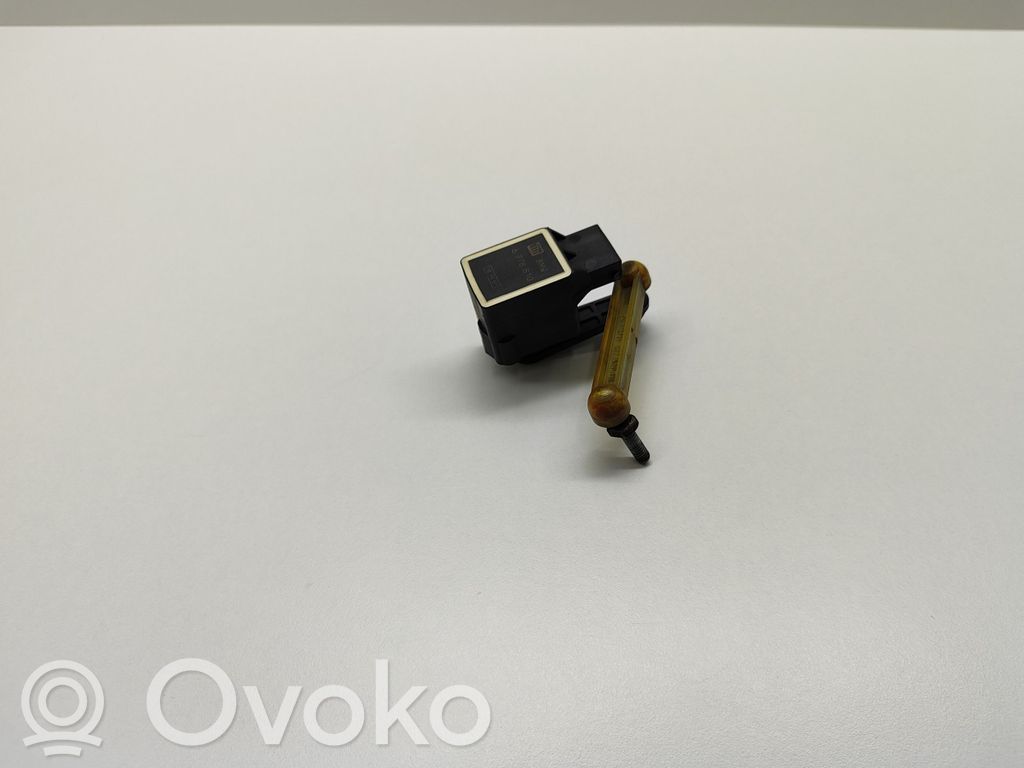 BMW 5 E60 E61 Headlight/headlamp level sensor 