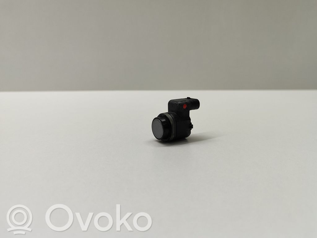 BMW 5 E60 E61 Parking PDC sensor 
