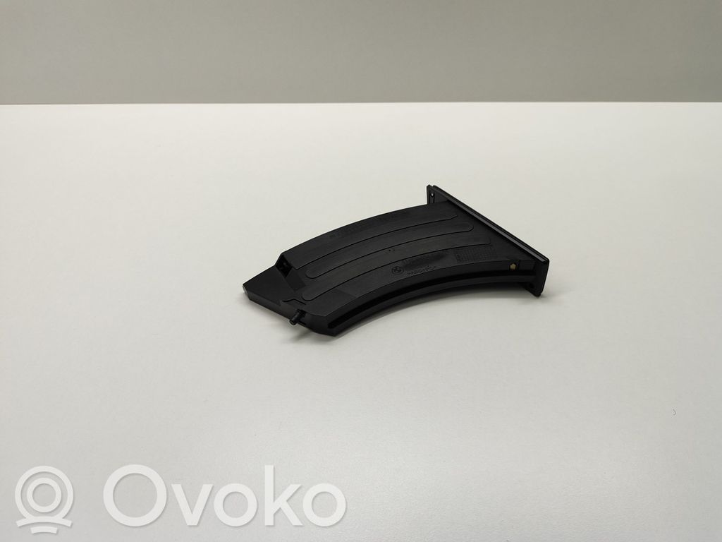 BMW 5 E60 E61 Mukiteline 