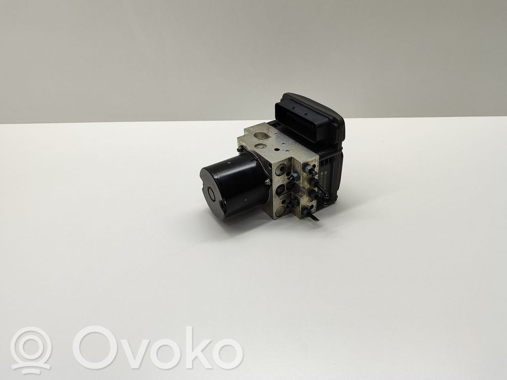 ABS-pumppu   6783360,34516783360,6783362,0265250217,0265960327,34526783362,3452678336201,6774679