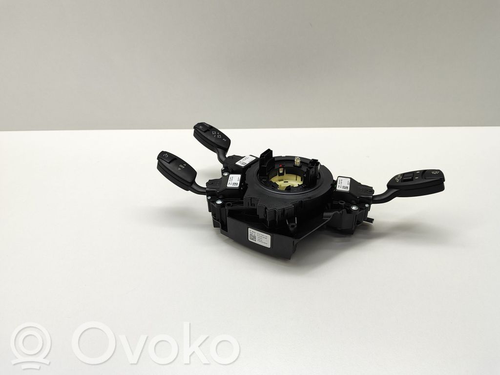 Rokturu komplekts   6976394,9170226,6951349,6924107,6951352,9170211,917022601
