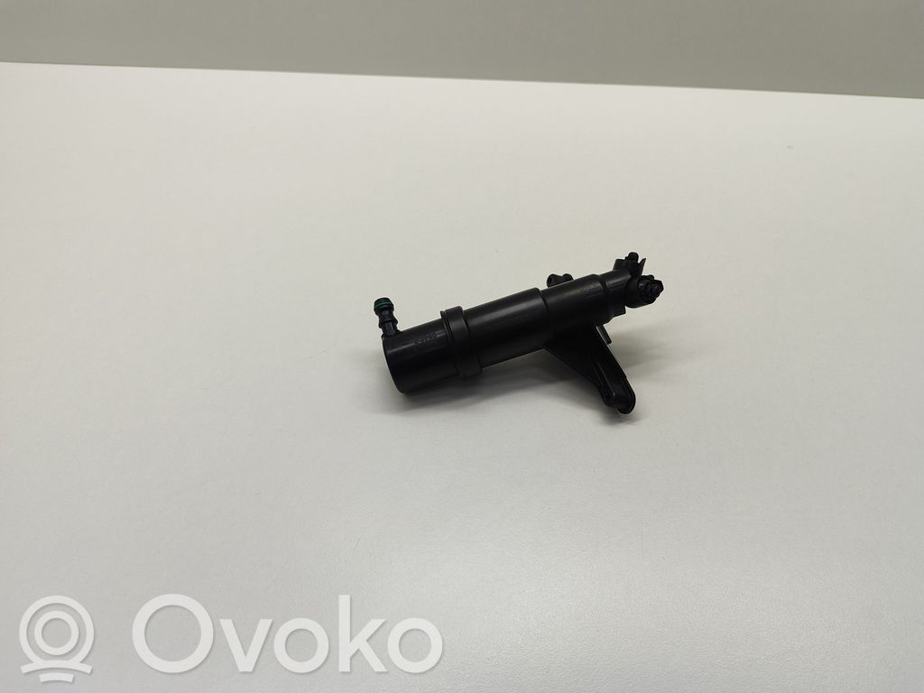 Headlight washer spray nozzle   2206060846,22060608462,220606