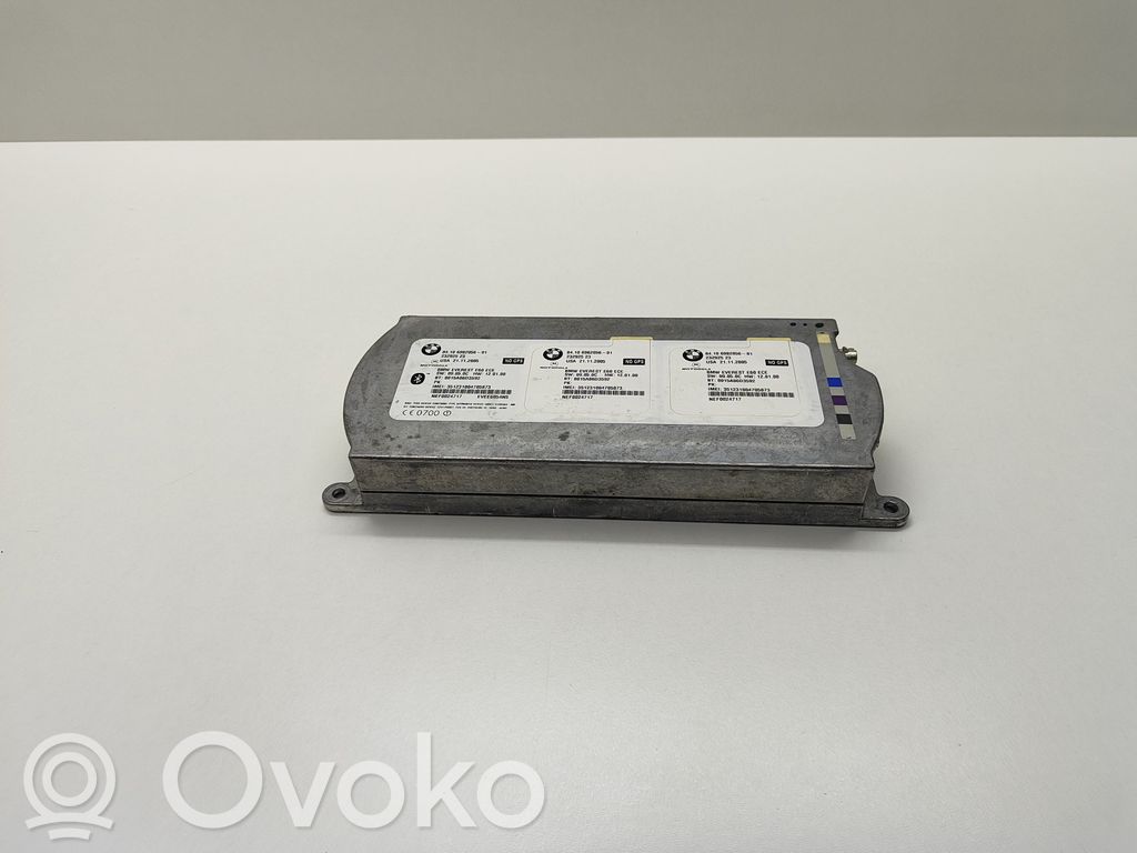 Bluetooth modulis   6982056,84106982056,8410698205601,23292523,698205601