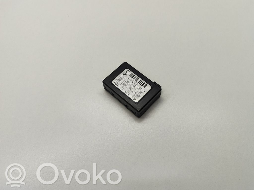 Rain sensor   9120309,912030901,00606234