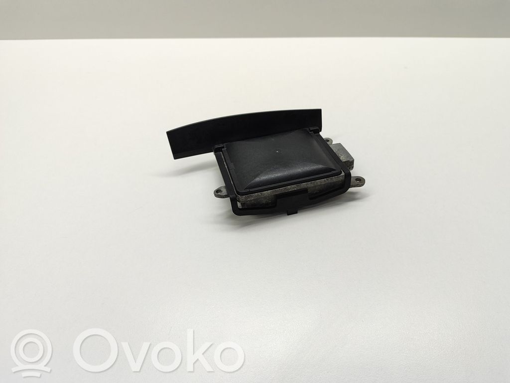 Moduł martwego pola   6851150,66326851150,6632685115001,12037310,66326853702,685115001,6853702,6855870,6857780,6859180,6862476