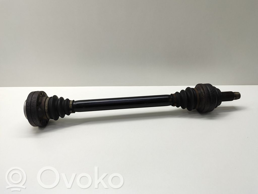 Rear driveshaft   7521630,7521630AI03,3422224