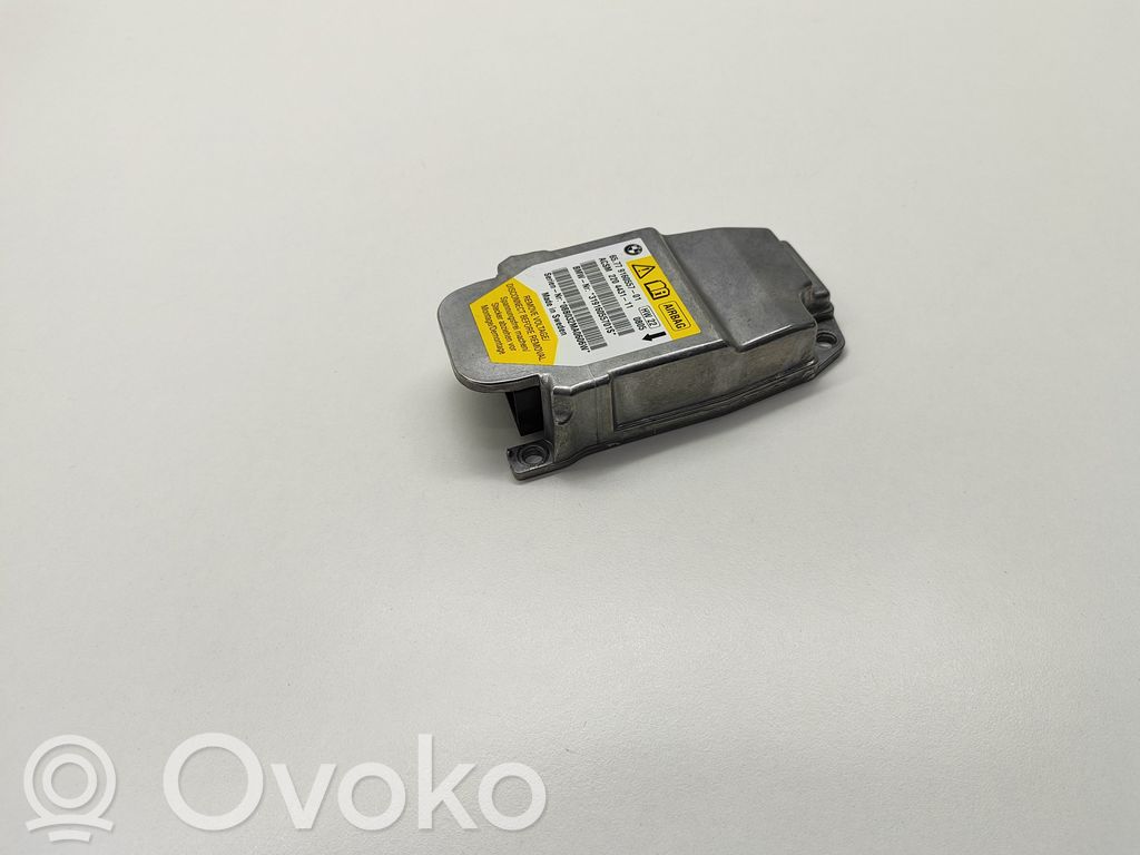 Airbag control unit/module   9160557,65779160557,6577916055701,220443111,916055701