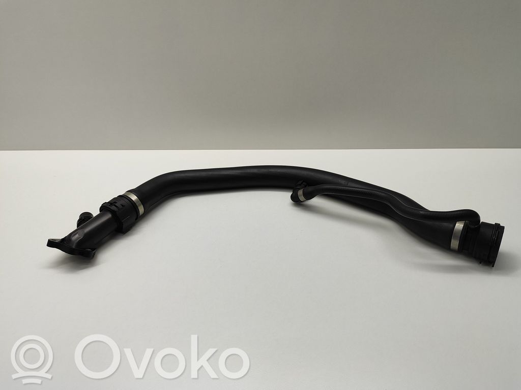 Engine coolant pipe/hose   7787449,17127787449,1712778744905,10305924,2247744,778744905