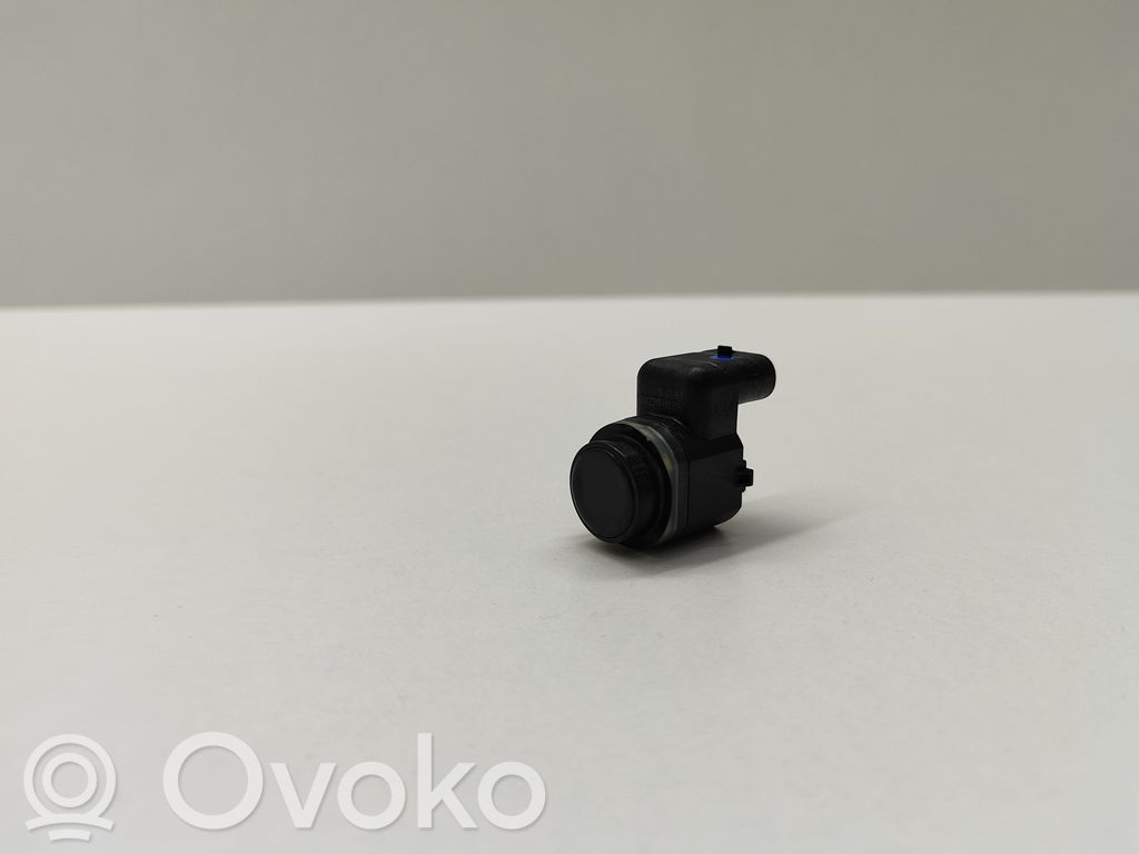 BMW 5 E60 E61 Parking PDC sensor 
