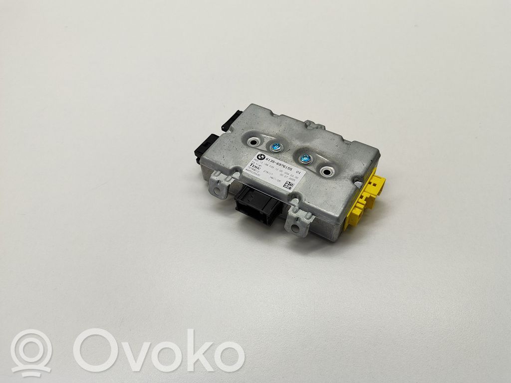 Door control unit/module   6976155,61356976155,6135697615501,697615501
