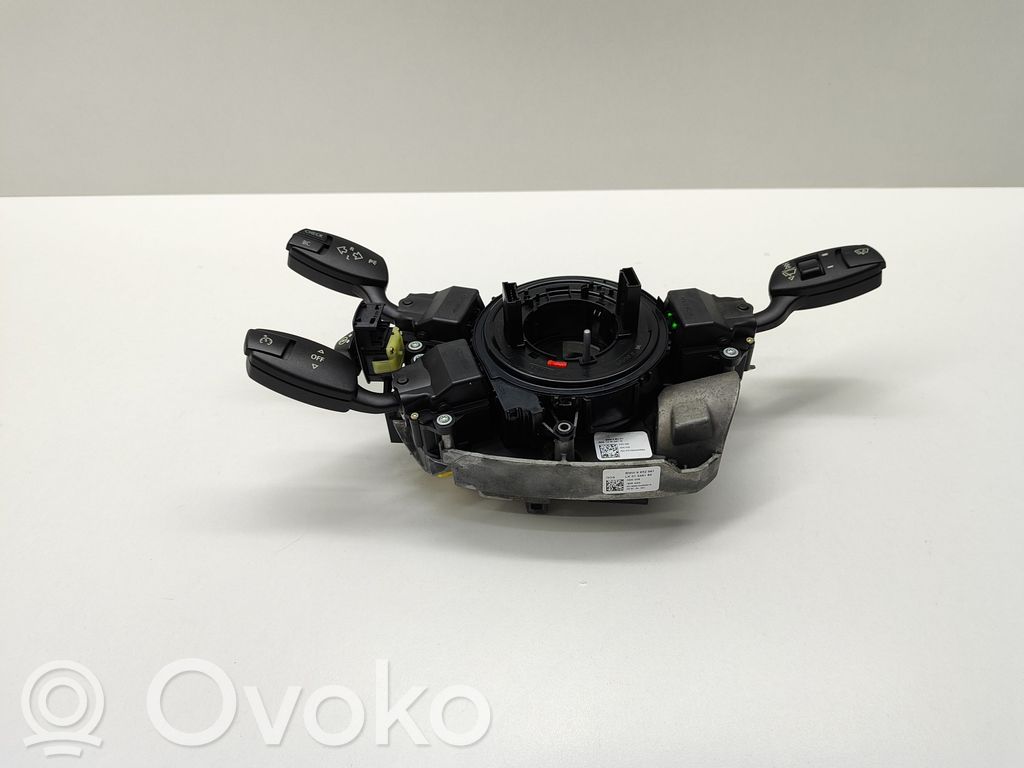 Rokturu komplekts   6952961,6952977,6911514,01446184,04356710