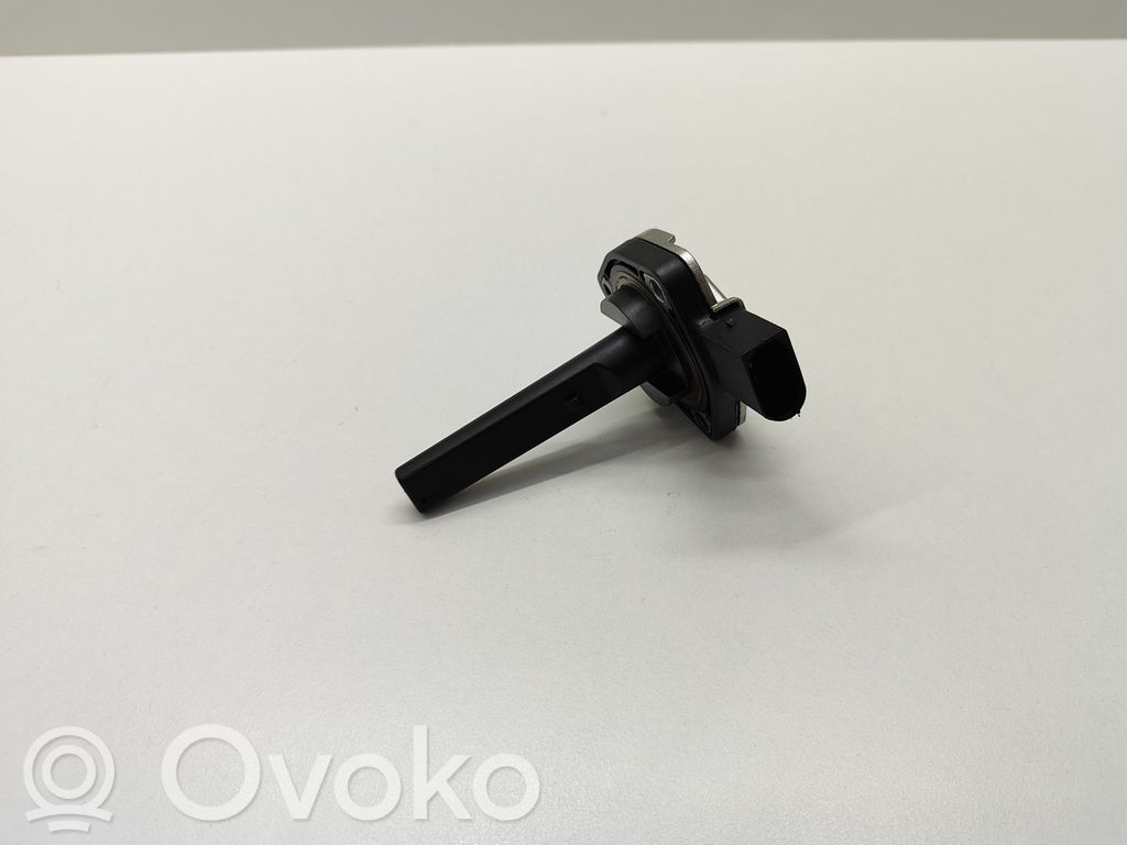Czujnik poziomu oleju   8059557