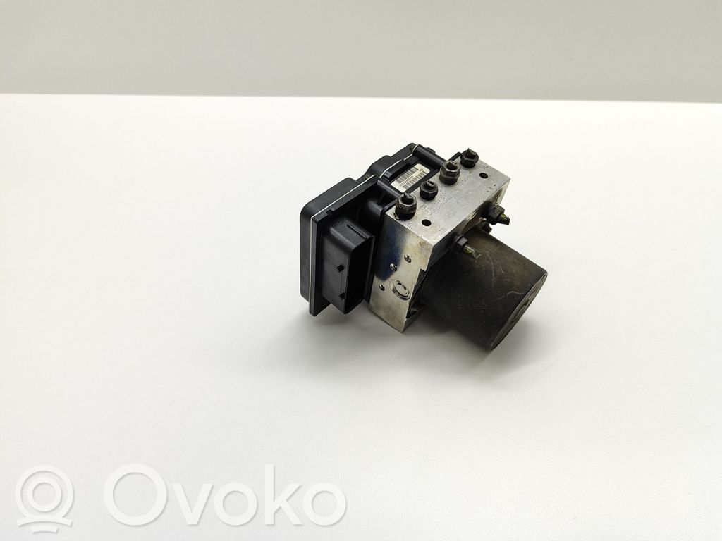 ABS Pump   6769705,6769703,6758743,0265234134,34516769703,3451676970301,34526769705,676970301,676970501