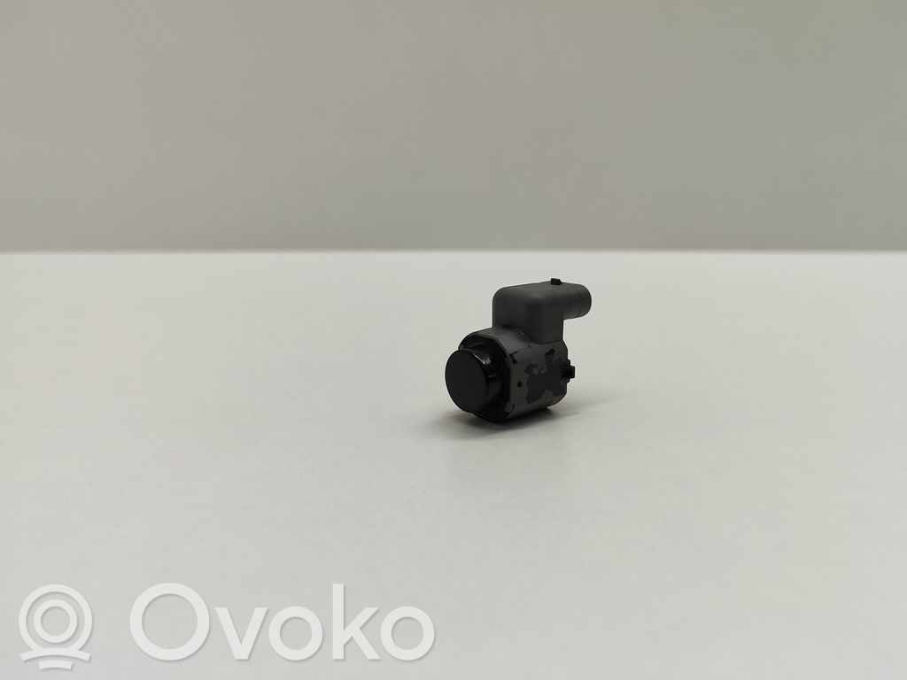 BMW 5 E60 E61 Parksensor PDC 