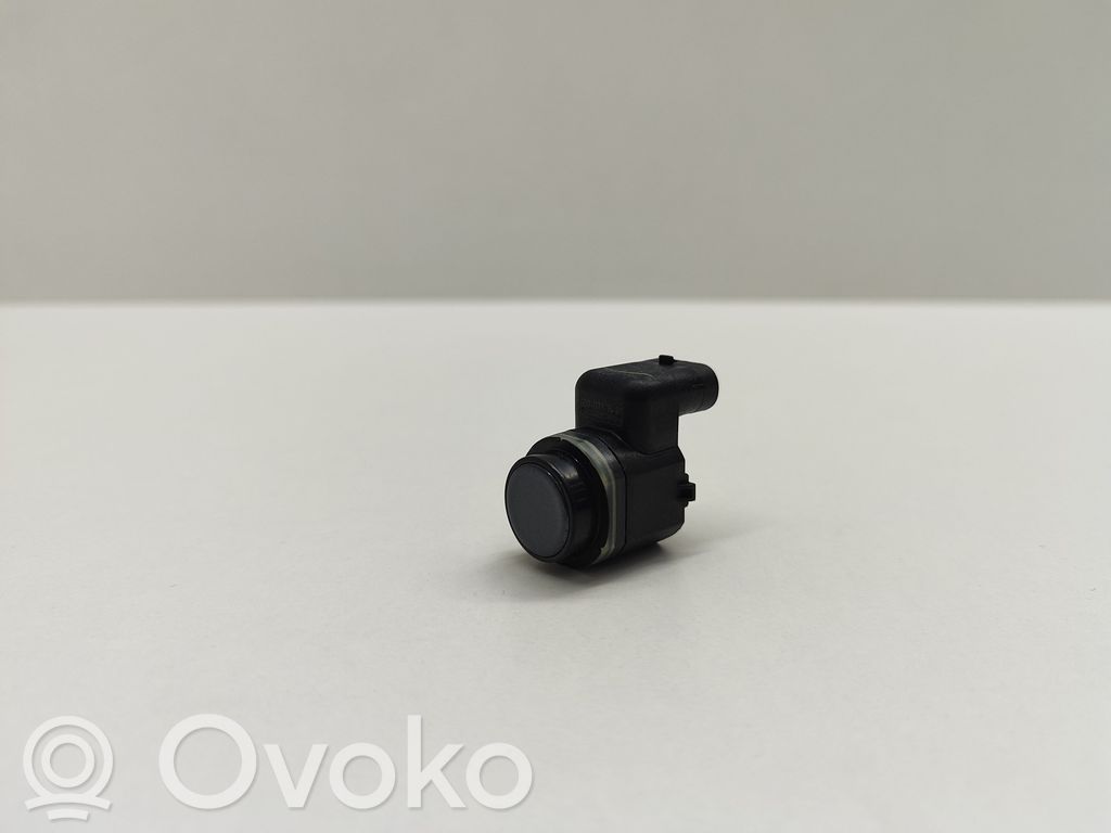 BMW 5 E60 E61 Parking PDC sensor 