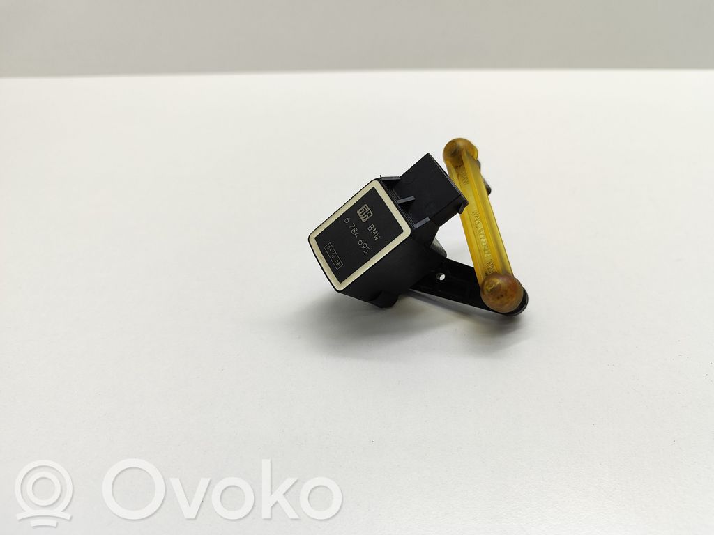Headlight/headlamp level sensor   6784695,6772727,37146772727,3714677272701,677272701