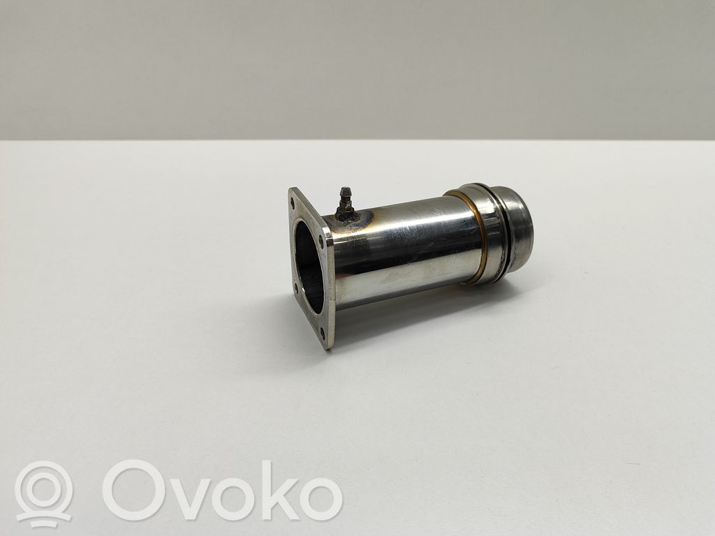 EGR vārsts   11717804352,7804352,11718479604,8479604