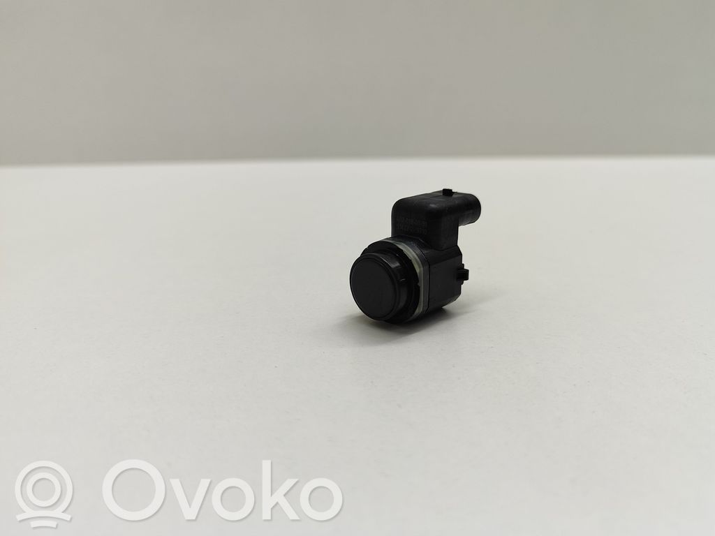BMW 5 E60 E61 Parking PDC sensor 