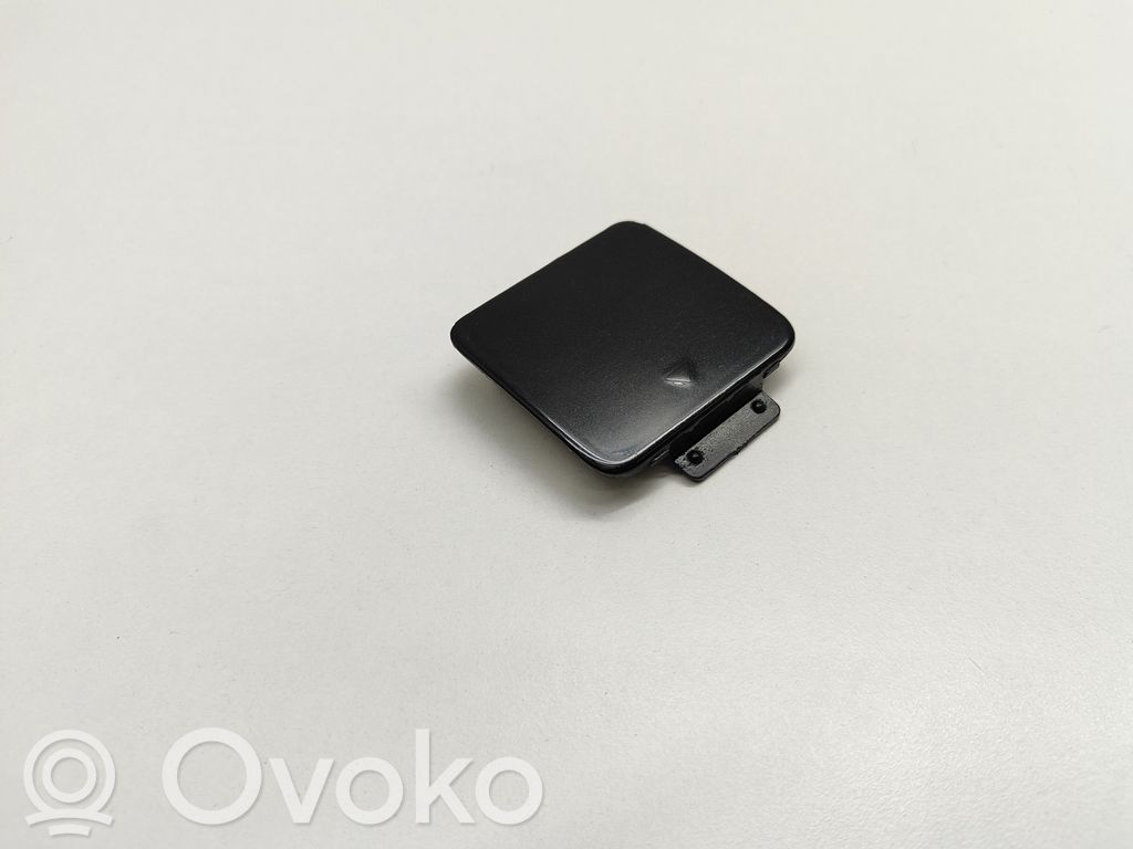 Abdeckung Deckel Abschleppöse hinten   7060762,5112706076202,51127060762,11460915,706076202