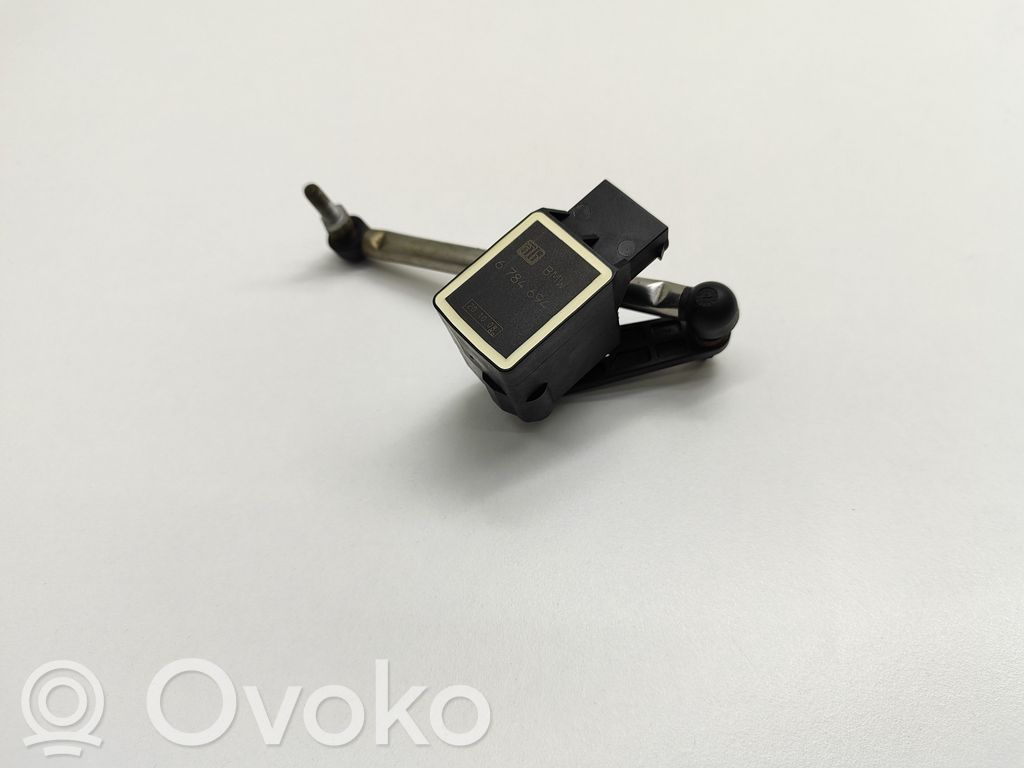 Ajovalon korkeusanturi   6784694,676229601,6762296,3714676229601