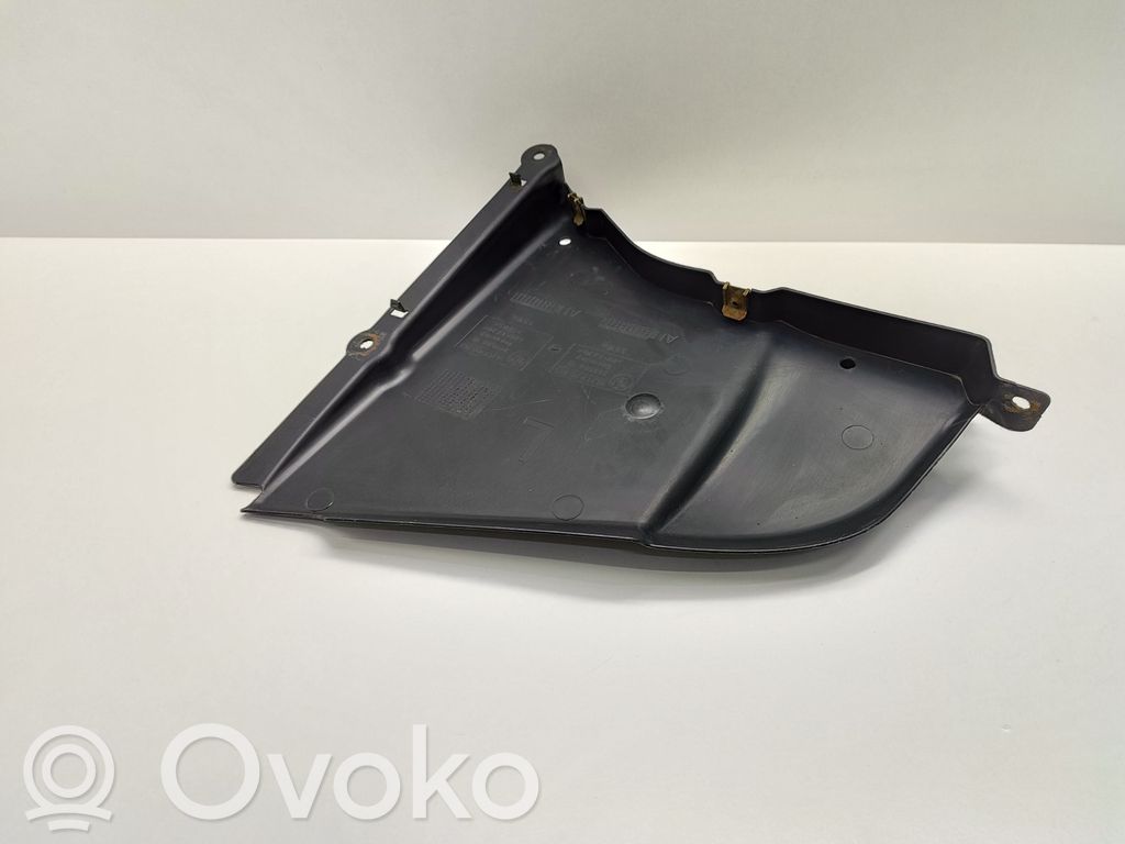 BMW 5 E60 E61 Altra parte della carrozzeria 