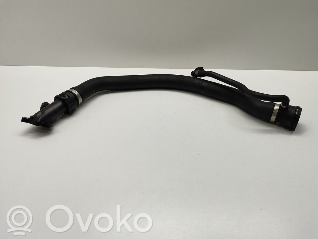 Engine coolant pipe/hose   2247744,11122247744,7787449,10305924,17127787449,1712778744905,778744905