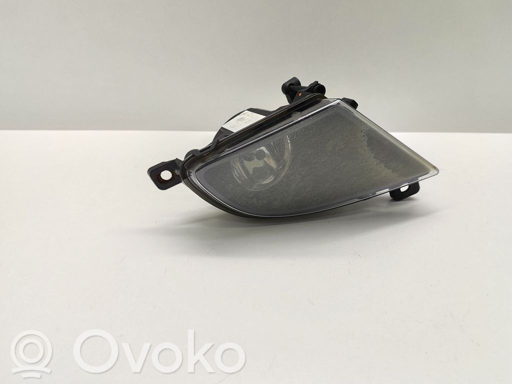 BMW 5 E60 E61 Miglas lukturis priekšā 