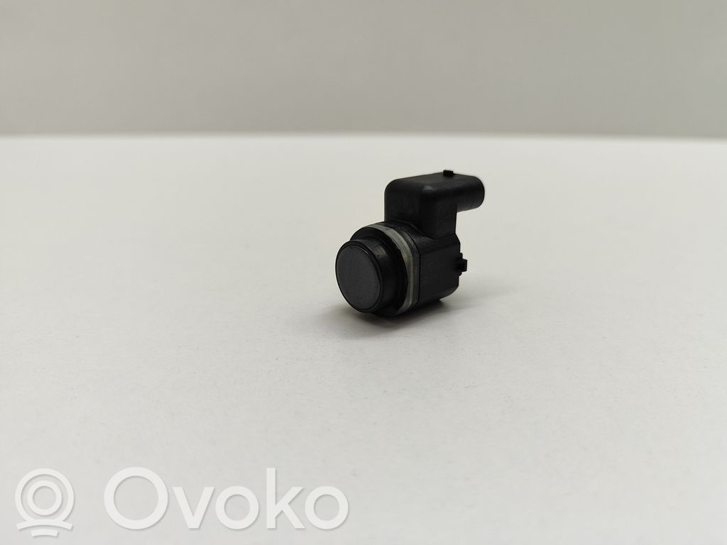 Parksensor PDC   9142199,9139866,7687335,607019