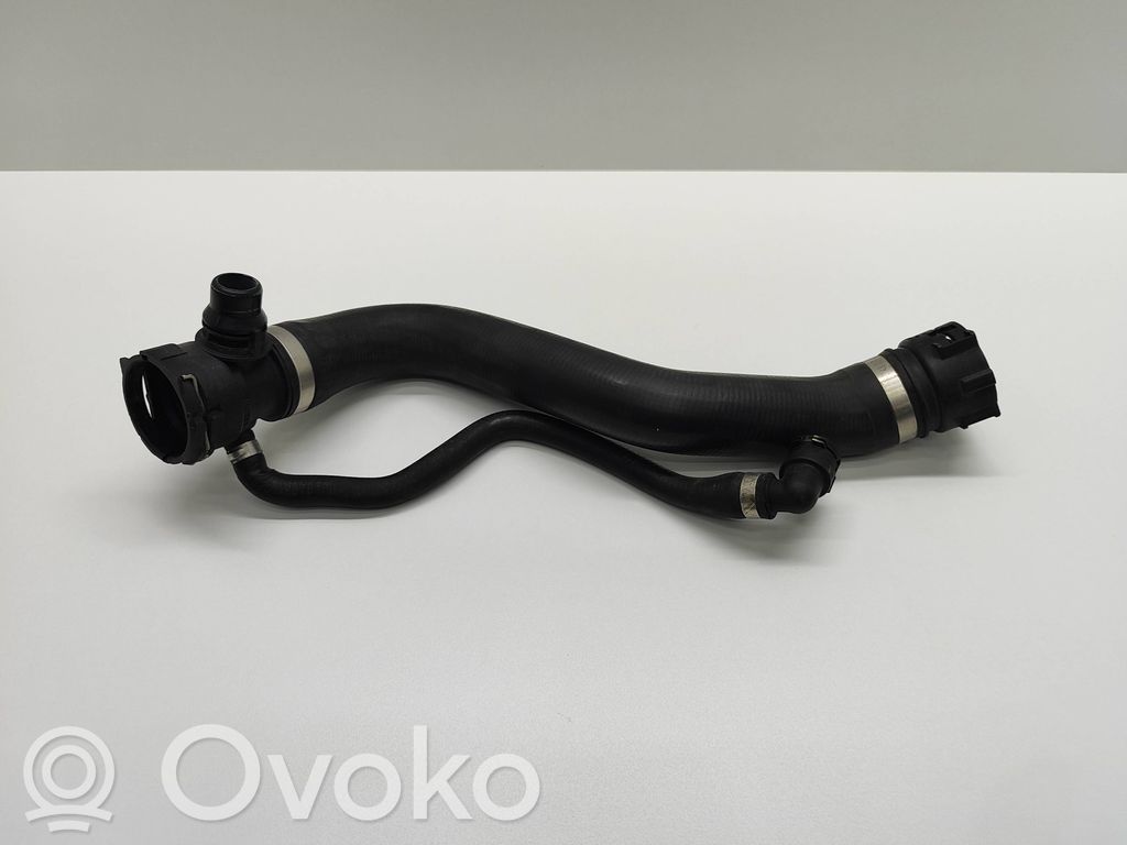 Engine coolant pipe/hose   7799747,779974702,1712779974702,1436377,17127799747,7525641
