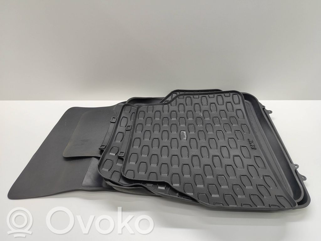 Car floor mat set   200703,51470302703,51470305187