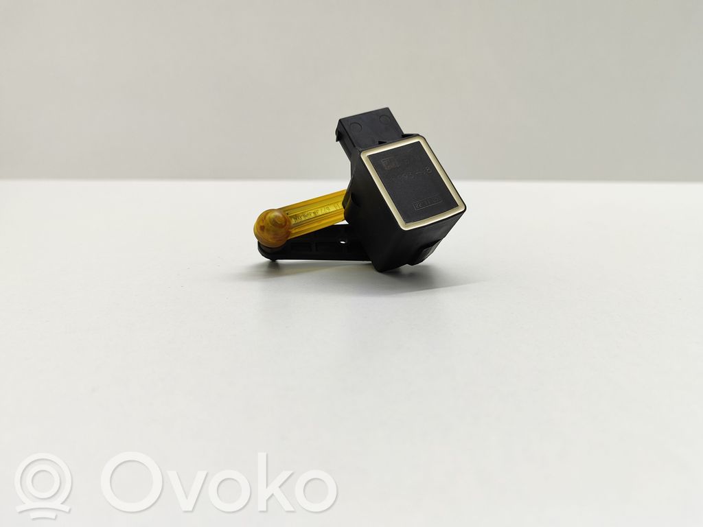 BMW 5 E60 E61 Headlight/headlamp level sensor 