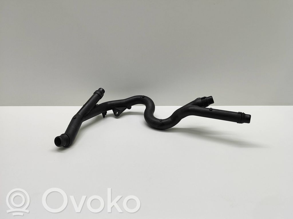 Engine coolant pipe/hose   7802627,780262701,1153780262701,106172,3131006