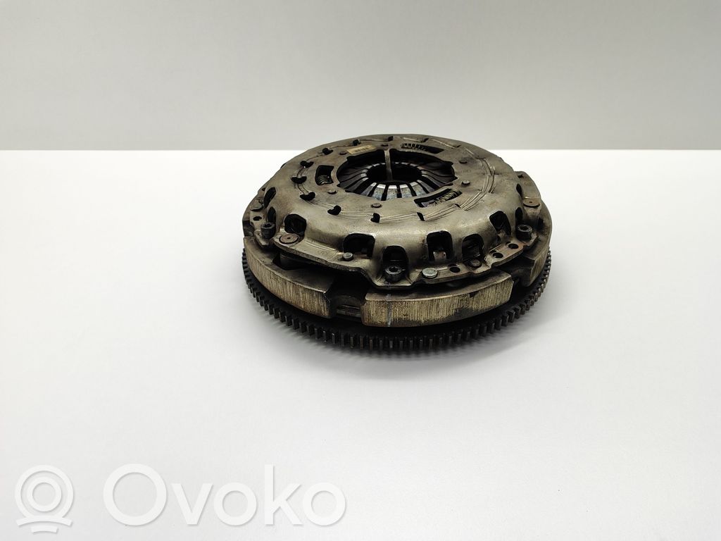 BMW 5 E60 E61 Clutch set kit 