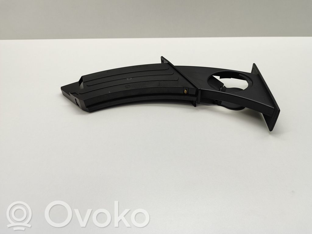 BMW 5 E60 E61 Cup holder 