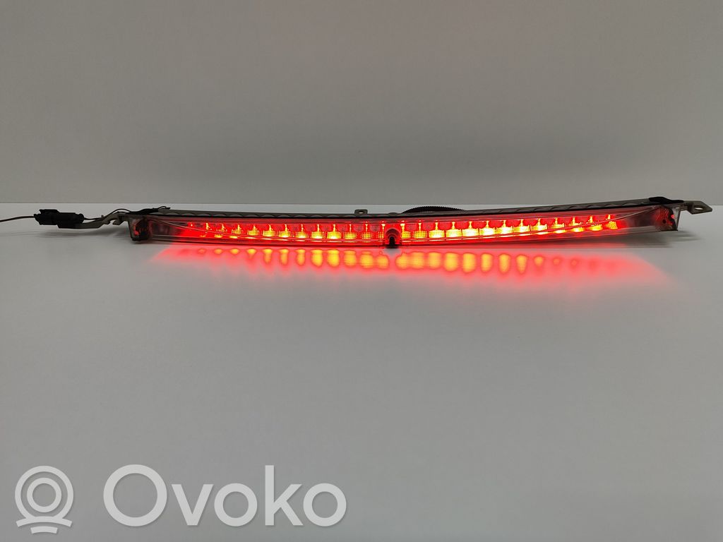 BMW 5 E60 E61 Third/center stoplight 