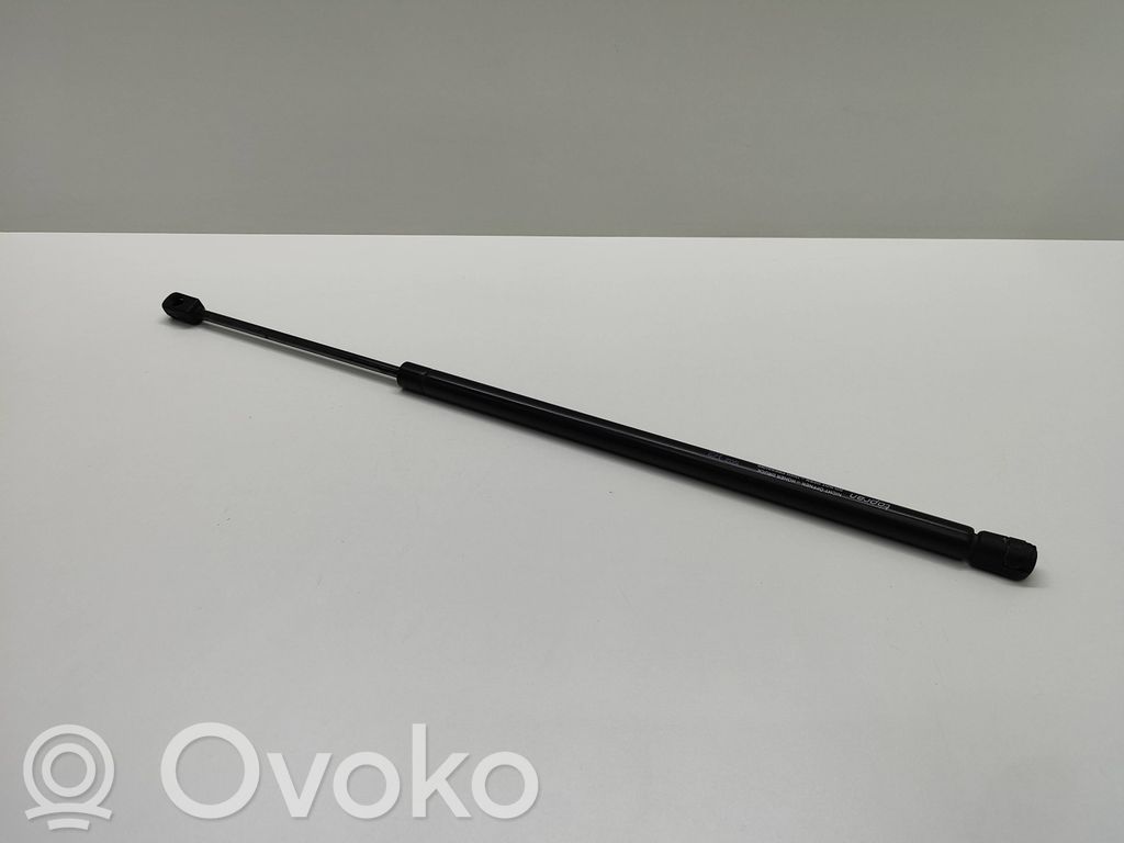 BMW 5 E60 E61 Tailgate/trunk strut/damper 