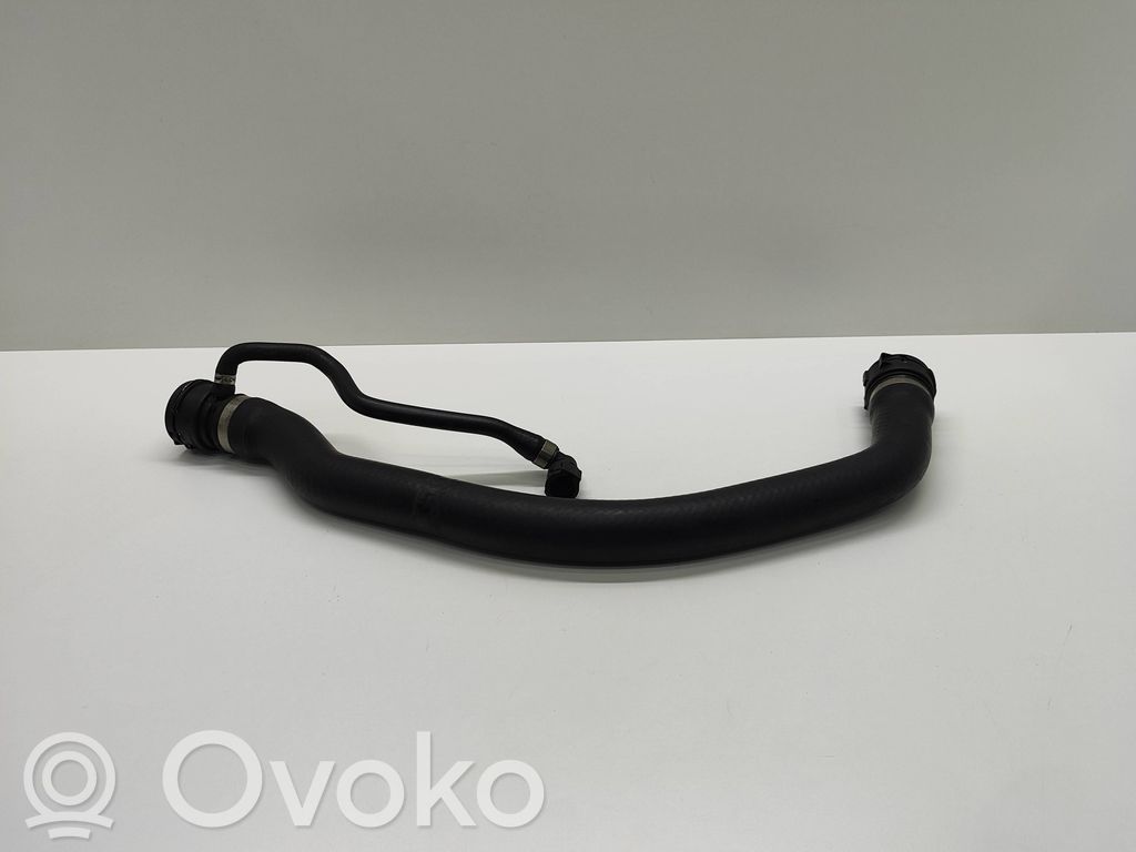 Engine coolant pipe/hose   7787449,778744905,17127787449,103059,10305921,10305924,1712778744905