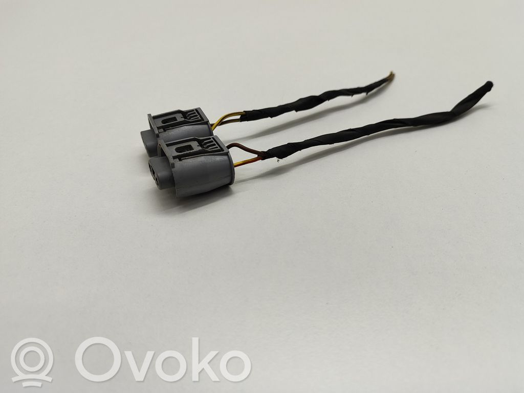 Fog light part   9655742,965574,965573,9655732