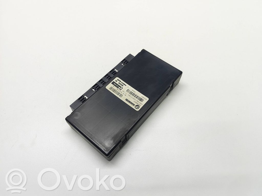 Comfort/convenience module   9157155,915715501,61359157155,239943,23994322,532256848,6135915715501