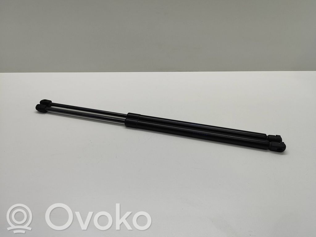 BMW 5 E60 E61 Tailgate strut 