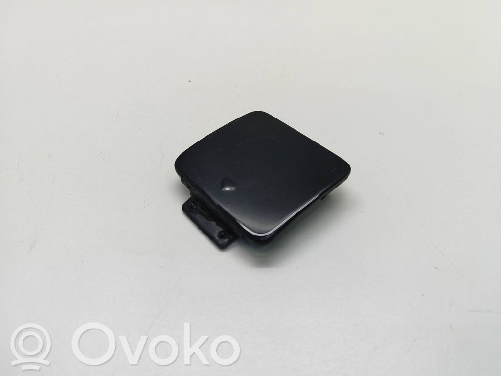 Rear bumper row hook cap/cover   7060762,706076202,51127060762,114609,11460915,5112706076202