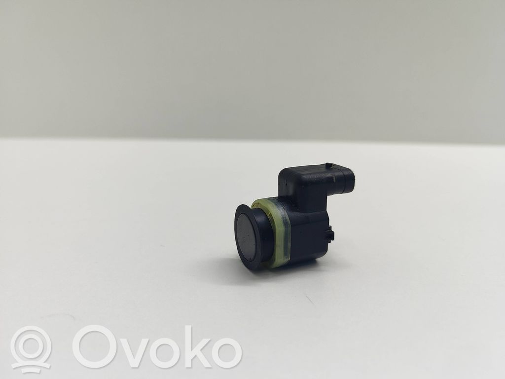 BMW 5 E60 E61 Parking PDC sensor 