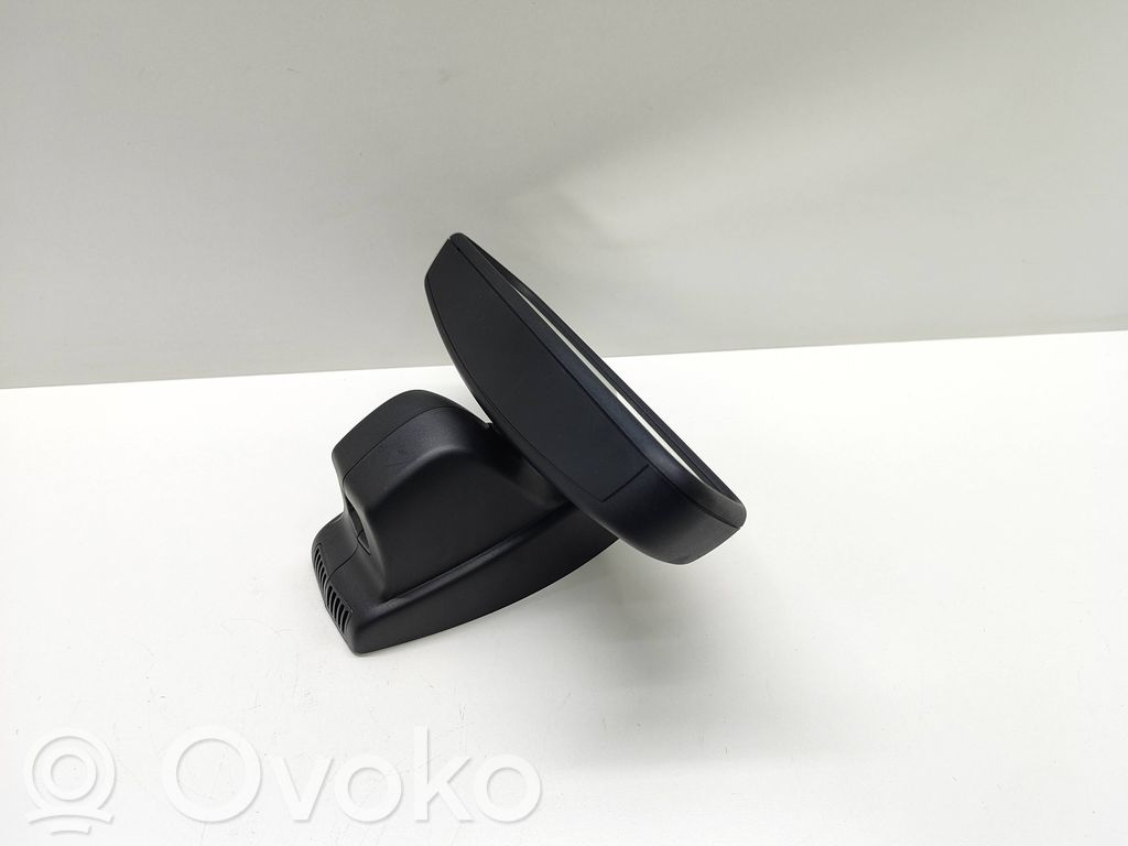 Rétroviseur intérieur   7161081,3450621,9051716