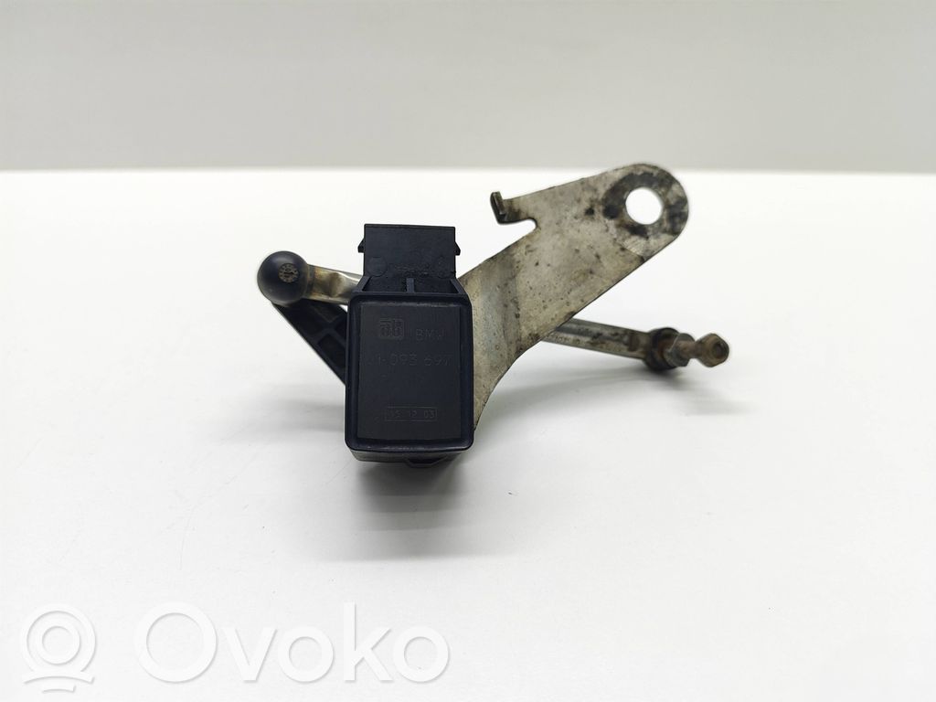 BMW 5 E60 E61 Headlight/headlamp level sensor 